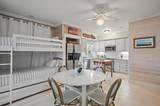 291 Gulf Drive - Photo 16