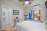 291 Gulf Drive - Photo 18