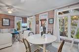 291 Gulf Drive - Photo 2