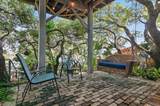 291 Gulf Drive - Photo 20