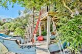 291 Gulf Drive - Photo 21