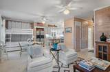 291 Gulf Drive - Photo 3