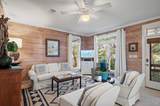 291 Gulf Drive - Photo 4