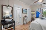 291 Gulf Drive - Photo 6