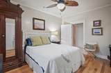 291 Gulf Drive - Photo 7