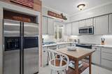 291 Gulf Drive - Photo 8