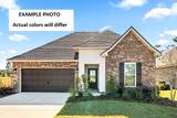 216 Natureview Way - Photo 1