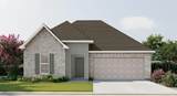 216 Natureview Way - Photo 2