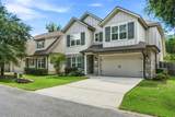 46 Laurel Oaks Drive - Photo 1
