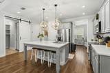 46 Laurel Oaks Drive - Photo 10