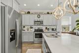 46 Laurel Oaks Drive - Photo 12