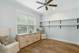 46 Laurel Oaks Drive - Photo 14
