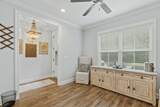 46 Laurel Oaks Drive - Photo 15