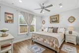46 Laurel Oaks Drive - Photo 17