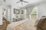 46 Laurel Oaks Drive - Photo 18