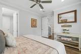 46 Laurel Oaks Drive - Photo 19