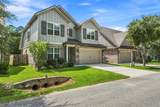 46 Laurel Oaks Drive - Photo 2