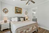 46 Laurel Oaks Drive - Photo 20