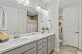 46 Laurel Oaks Drive - Photo 21