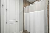 46 Laurel Oaks Drive - Photo 22