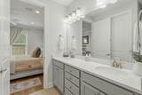 46 Laurel Oaks Drive - Photo 23