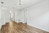 46 Laurel Oaks Drive - Photo 26