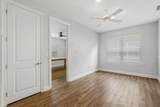 46 Laurel Oaks Drive - Photo 27