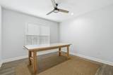 46 Laurel Oaks Drive - Photo 28