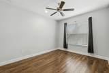 46 Laurel Oaks Drive - Photo 29