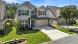 46 Laurel Oaks Drive - Photo 3