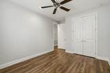 46 Laurel Oaks Drive - Photo 30
