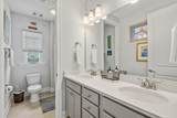 46 Laurel Oaks Drive - Photo 31