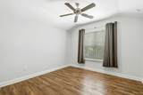 46 Laurel Oaks Drive - Photo 32