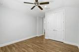 46 Laurel Oaks Drive - Photo 33