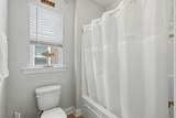 46 Laurel Oaks Drive - Photo 34