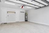 46 Laurel Oaks Drive - Photo 36