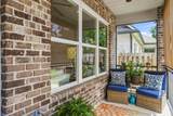 46 Laurel Oaks Drive - Photo 37