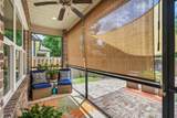 46 Laurel Oaks Drive - Photo 38