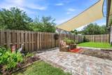46 Laurel Oaks Drive - Photo 39