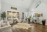 46 Laurel Oaks Drive - Photo 4