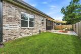 46 Laurel Oaks Drive - Photo 40