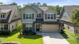 46 Laurel Oaks Drive - Photo 41