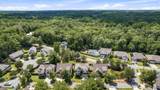 46 Laurel Oaks Drive - Photo 42