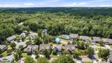 46 Laurel Oaks Drive - Photo 43