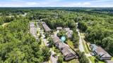 46 Laurel Oaks Drive - Photo 44