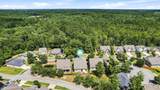 46 Laurel Oaks Drive - Photo 45