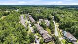 46 Laurel Oaks Drive - Photo 46