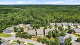 46 Laurel Oaks Drive - Photo 47
