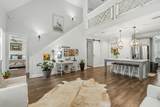 46 Laurel Oaks Drive - Photo 6