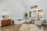 46 Laurel Oaks Drive - Photo 7